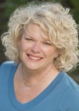 Carrie York
