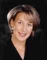 Carrie Ellsworth