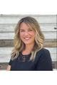 Carrie Frederickson