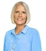 Carrie Jakaby