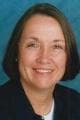 Carrie Mcgough