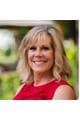 Carrie Millett