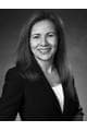 Carrie Monier