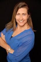 Carrie Morris