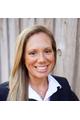 Carrie Norton