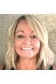 Carrie Pattridge