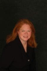 Carrie Shea