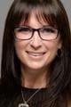 Carrie Helms