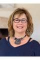 Carrie Smith