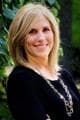 Carrie Tuggle