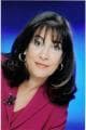 Carroll Mceachern
