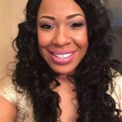 Carsheniah King