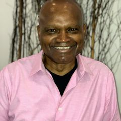 Carver Johnson