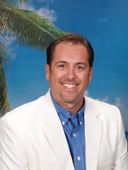 Cary Engelhardt