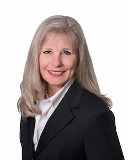 Cary Wilson Vanantwerp