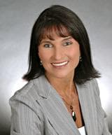 Caryl Sauers