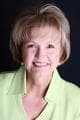 Caryn Geiger
