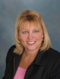 Caryn Kay