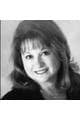 Caryn Incollingo