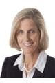 Caryn Rightmyer