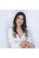 Catalina Ferriol