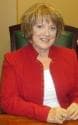 Catherine Mcknight