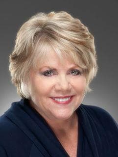 Catherine Adams