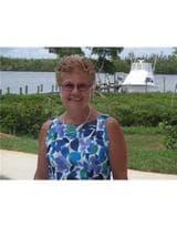 Catherine Davis