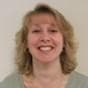 Catherine Boidi