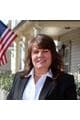 Catherine Fisher