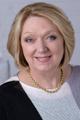 Catherine Flem