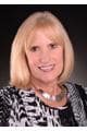 Catherine Hubbard
