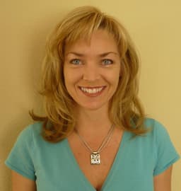 Catherine Mcdonald