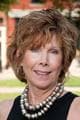 Catherine Mckechney