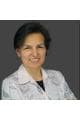 Catherine Navarro