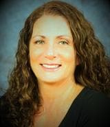 Catherine St Pierre
