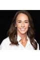 Catherine Straughan