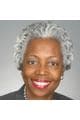Catherine Thomas