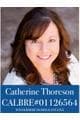 Catherine Thoreson