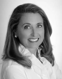 Catherine Triantis