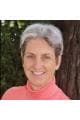 Catherine Vallee