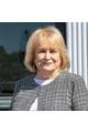 Catherine Wilson