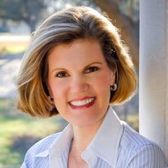 Cathey Briscoe