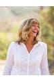 Cathie Messina