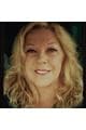 Cathie Smith