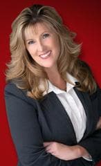 Cathleen Anderson