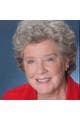 Cathleen Hall