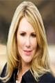 Cathleen Shera