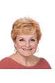 Cathy Alexander
