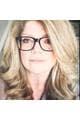 Cathy Antonucci